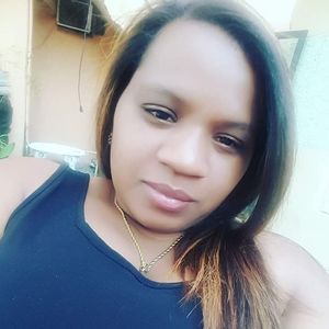 Meet your Posher, Elvia